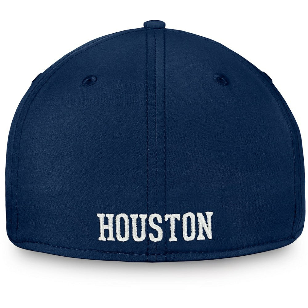 Houston Astros Fanatics Core Flex Hat - MLB