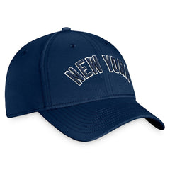 New York Yankees Fanatics Core Flex Hat - MLB