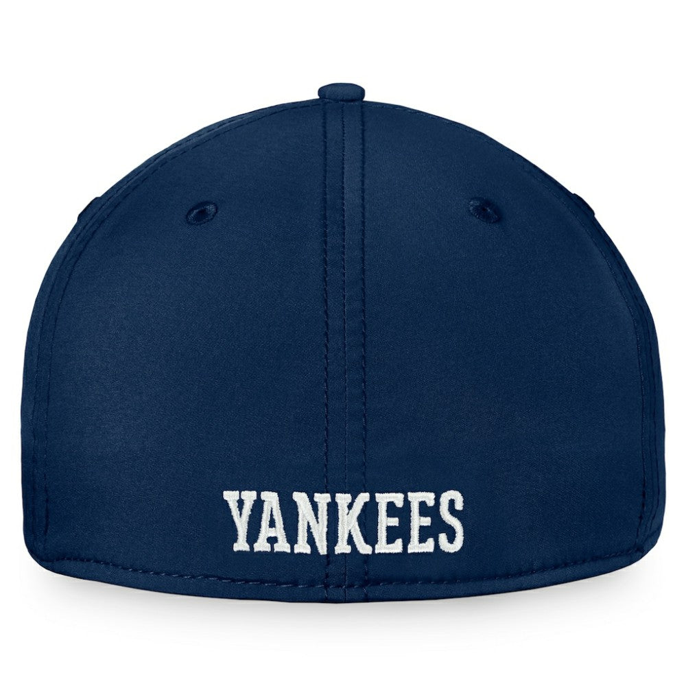New York Yankees Fanatics Core Flex Hat - MLB