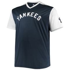 Derek Jeter New York Yankees Cooperstown Collection Replica Player Jersey - MLB