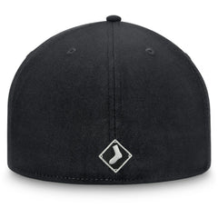 Chicago White Sox Fanatics Team Core Fitted Hat - MLB