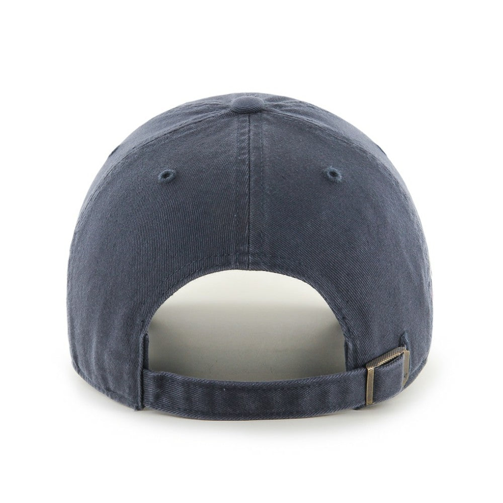 Boston Red Sox '47 Fenway Clean Up Adjustable Hat - MLB