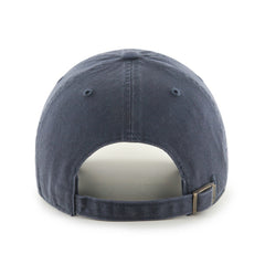 Boston Red Sox '47 Fenway Clean Up Adjustable Hat - MLB