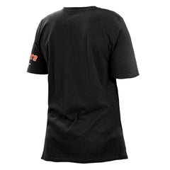 San Francisco Giants New Era City Connect Big & Tall T-Shirt - MLB