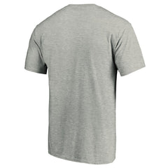 Colorado Rockies Team Prep T-Shirt - MLB