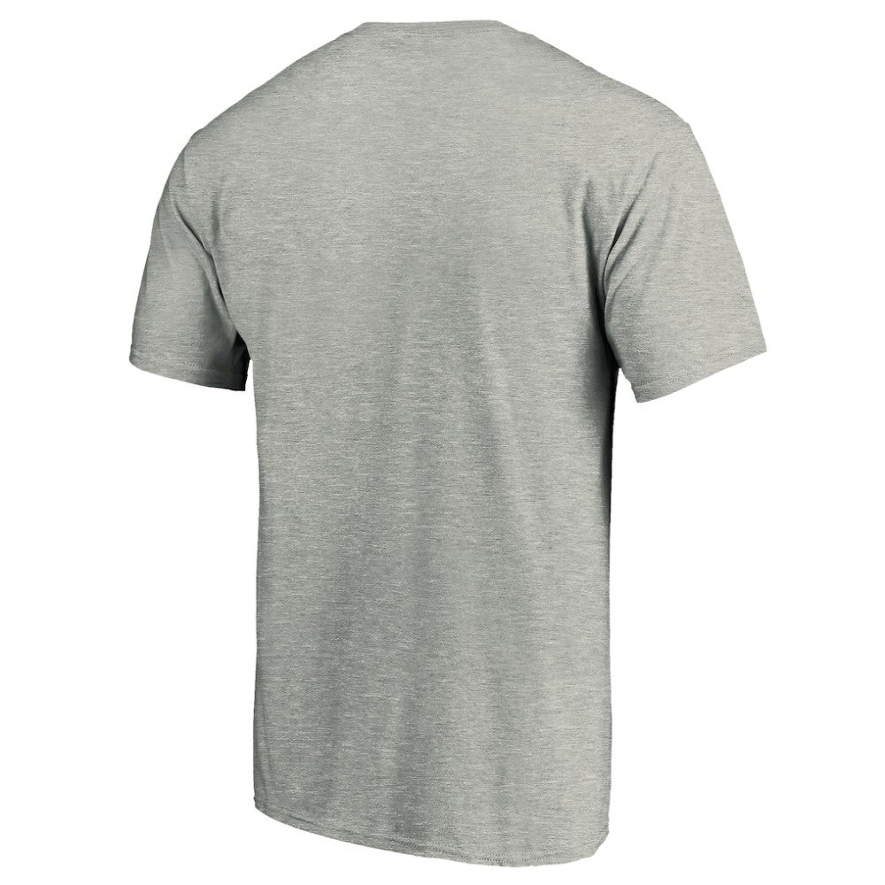 Pittsburgh Pirates Team Prep T-Shirt - MLB
