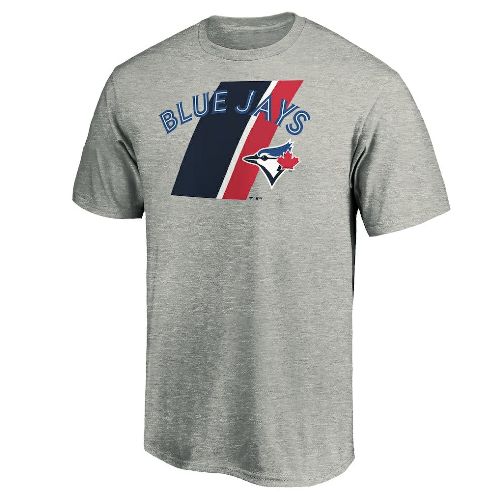 Toronto Blue Jays Team Prep T-Shirt - MLB