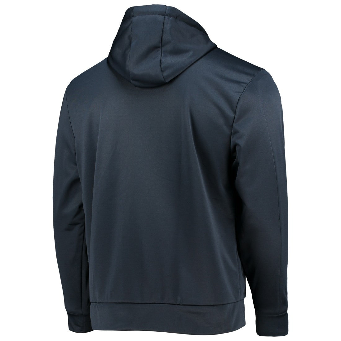 Tennessee Titans Dunbrooke Apprentice Full-Zip Hoodie Navy/Gray | NFL