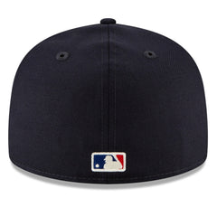MLB New Era Fear of God Essentials 59FIFTY Fitted Hat - MLB