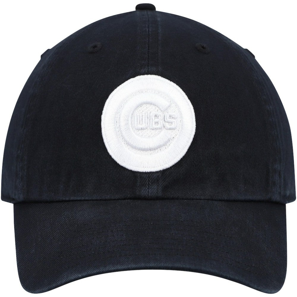 Chicago Cubs '47 Challenger Adjustable Hat - MLB