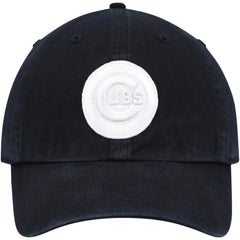 Chicago Cubs '47 Challenger Adjustable Hat - MLB