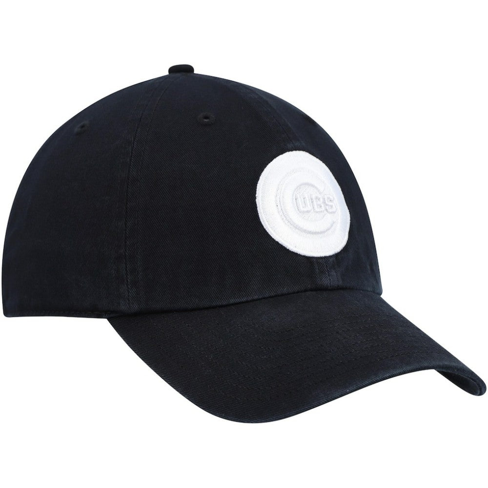 Chicago Cubs '47 Challenger Adjustable Hat - MLB