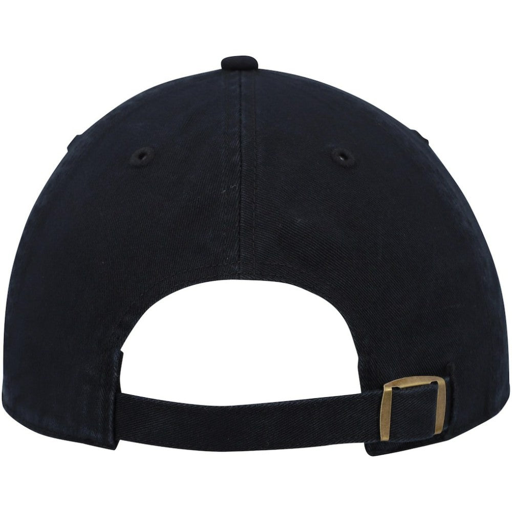 Chicago Cubs '47 Challenger Adjustable Hat - MLB
