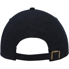 Chicago Cubs '47 Challenger Adjustable Hat - MLB