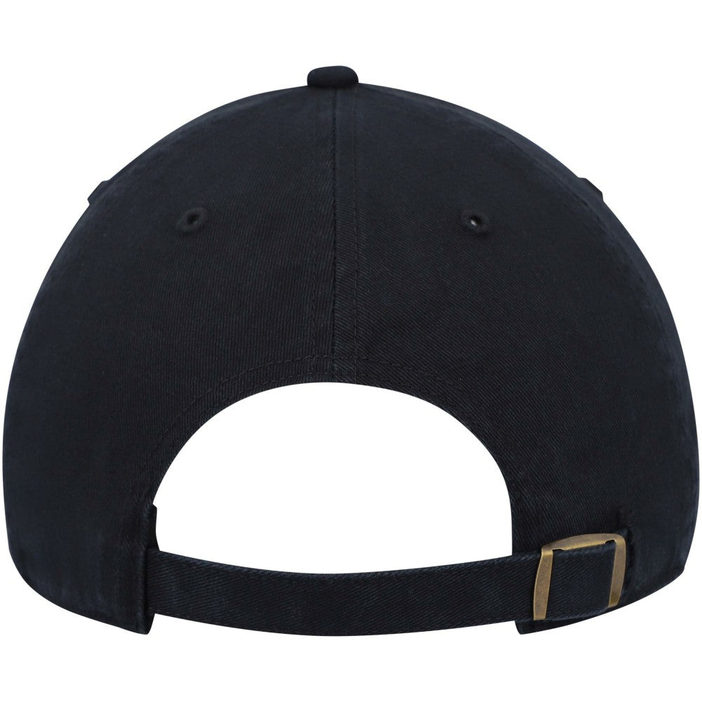 Milwaukee Brewers '47 Challenger Adjustable Hat - MLB