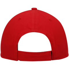 Atlanta Falcons '47 Youth Secondary MVP Adjustable Hat Red | 47 brand