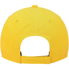 Green Bay Packers '47 Youth Secondary MVP Adjustable Hat Gold | 47 brand