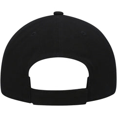 Kansas City Chiefs '47 Youth Secondary MVP Adjustable Hat Black | 47 brand