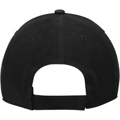 Minnesota Vikings '47 Youth Secondary MVP Adjustable Hat Black | 47 brand