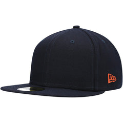 San Francisco Giants New Era Cooperstown Collection Turn Back The Clock Sea Lions 59FIFTY Fitted Hat - MLB