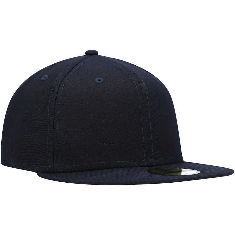 San Francisco Giants New Era Cooperstown Collection Turn Back The Clock Sea Lions 59FIFTY Fitted Hat - MLB