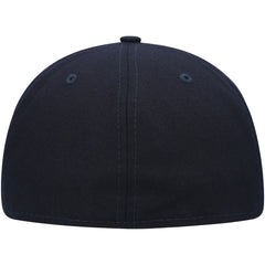 San Francisco Giants New Era Cooperstown Collection Turn Back The Clock Sea Lions 59FIFTY Fitted Hat - MLB