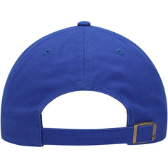 Golden State Warriors '47 Women's Miata Clean Up Logo Adjustable Hat Royal - NBA