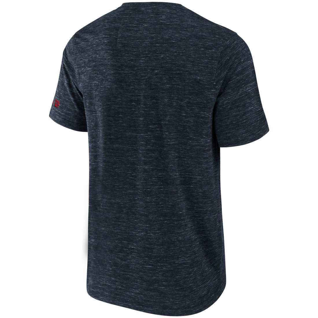 Tennessee Titans NFL x Darius Rucker Collection Slub Henley T-Shirt Navy | Fanatics
