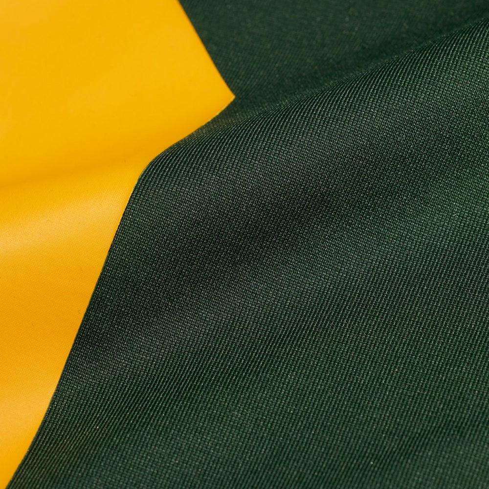 Green Bay Packers Alternate Custom Jersey Green | Nike for Sale