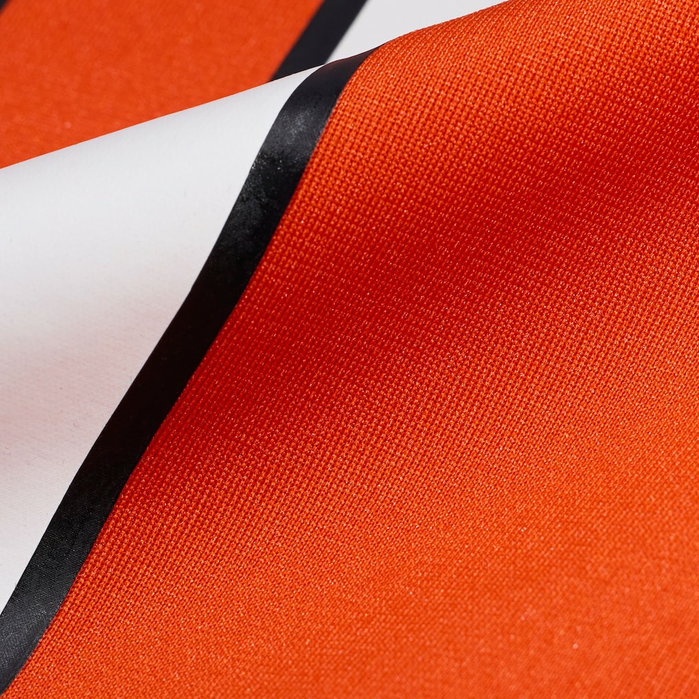 Ja'Marr Chase Cincinnati Bengals Alternate Game Jersey Orange | Nike for Sale