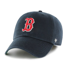 Boston Red Sox '47 Franchise Fitted Hat - MLB