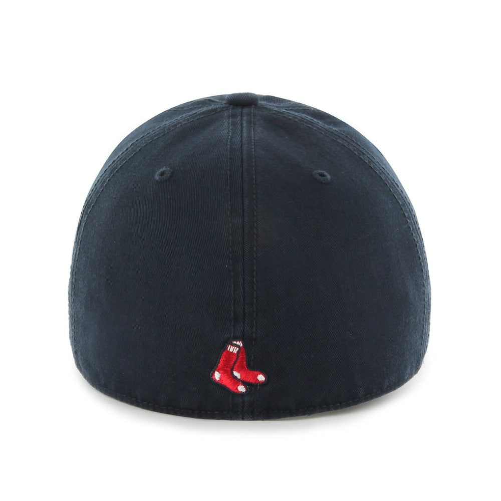 Boston Red Sox '47 Franchise Fitted Hat - MLB