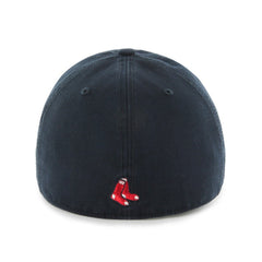 Boston Red Sox '47 Franchise Fitted Hat - MLB