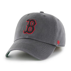 Boston Red Sox '47 Franchise Fitted Hat - MLB