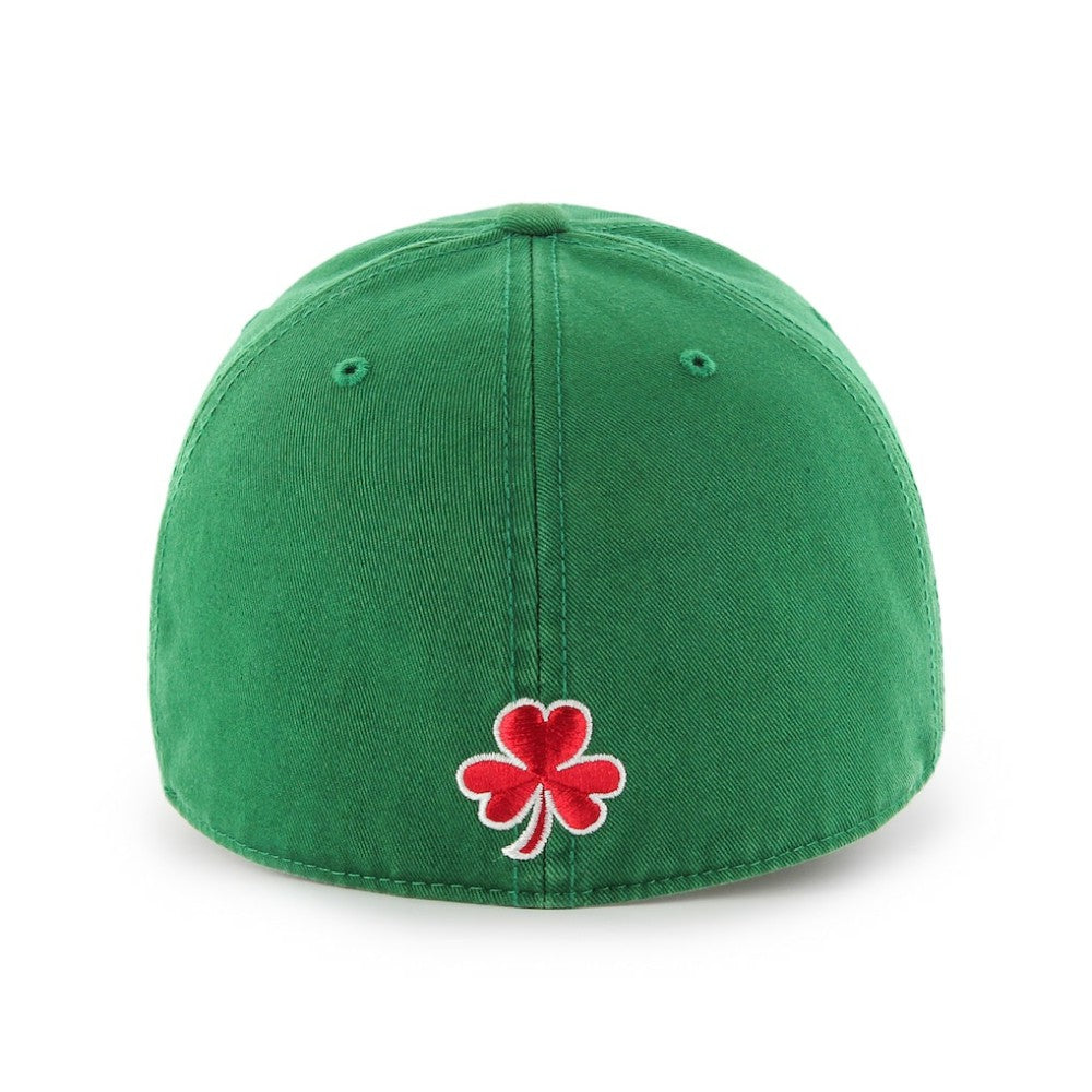 Boston Red Sox '47 Franchise Fitted Hat - MLB