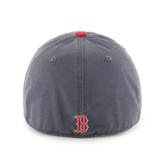 Boston Red Sox '47 Alternate Logo Franchise Fitted Hat - MLB