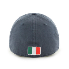 Boston Red Sox '47 Franchise Fitted Hat - MLB