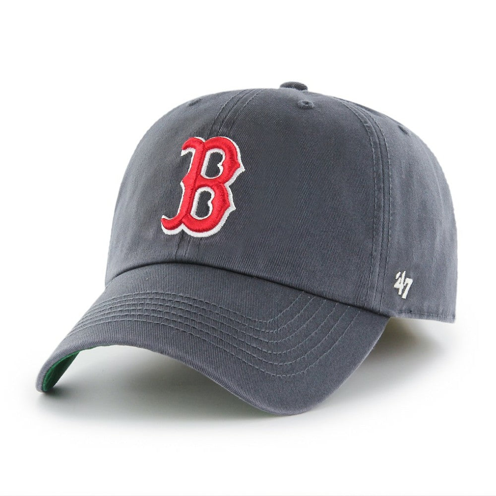 Boston Red Sox '47 Franchise Fitted Hat - MLB