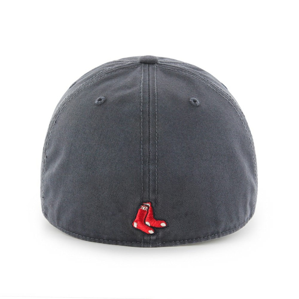 Boston Red Sox '47 Franchise Fitted Hat - MLB