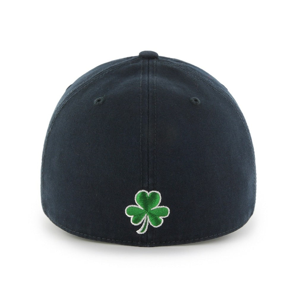 Boston Red Sox '47 Franchise Fitted Hat - MLB