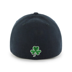 Boston Red Sox '47 Franchise Fitted Hat - MLB