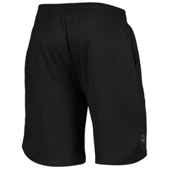 Arizona Cardinals MSX by Michael Strahan Training Shorts Black | NFL