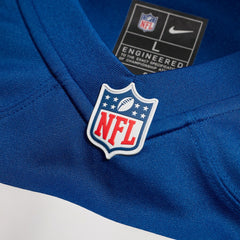 Kwity Paye Indianapolis Colts Game Jersey Royal | Nike for Sale