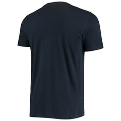 Boston Red Sox New Era City Cluster T-Shirt - MLB