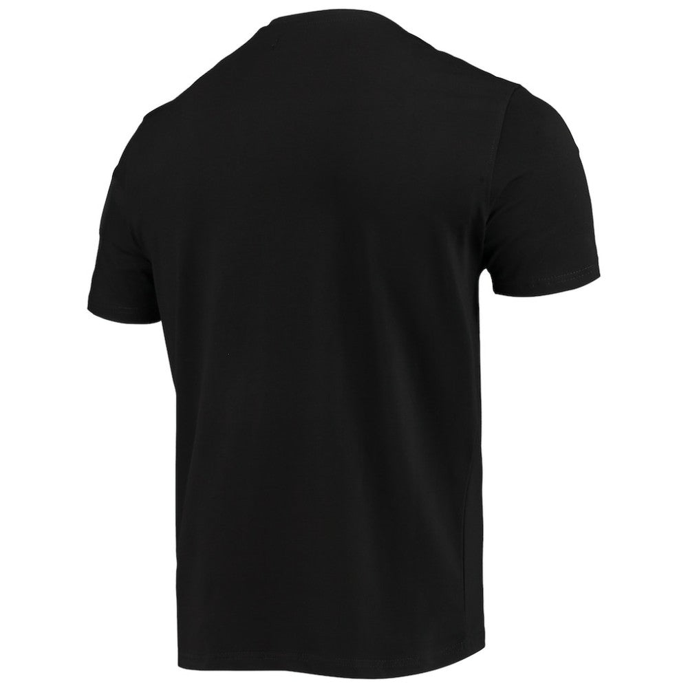 Chicago White Sox New Era City Cluster T-Shirt - MLB