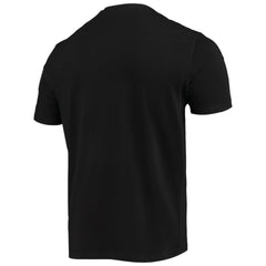 Chicago White Sox New Era City Cluster T-Shirt - MLB