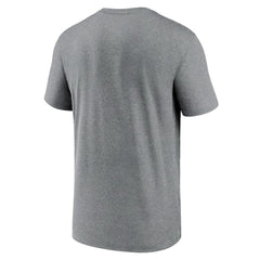 Los Angeles Angels Nike Local Rep Legend Performance T-Shirt - MLB