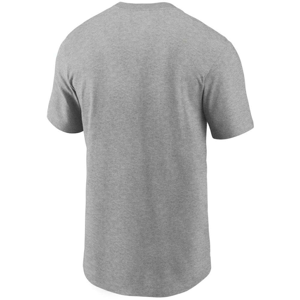 Washington Nationals Nike Team T-Shirt - MLB