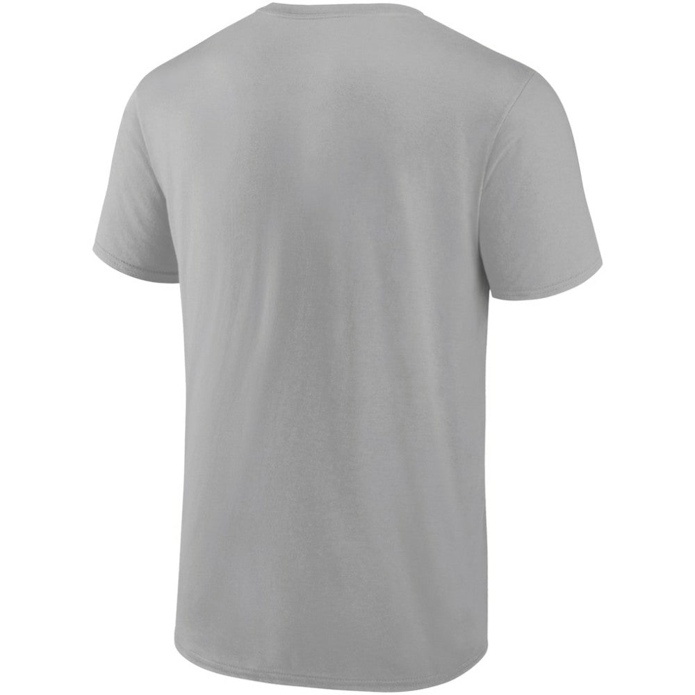 Chicago White Sox Fanatics Iconic Glory Bound T-Shirt - MLB