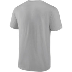 Chicago White Sox Fanatics Iconic Glory Bound T-Shirt - MLB